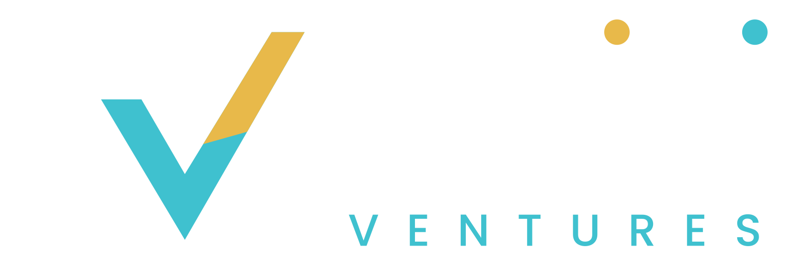 Chiti Ventures
